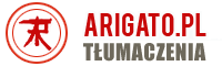 T�umacz �otewski CYBINKA